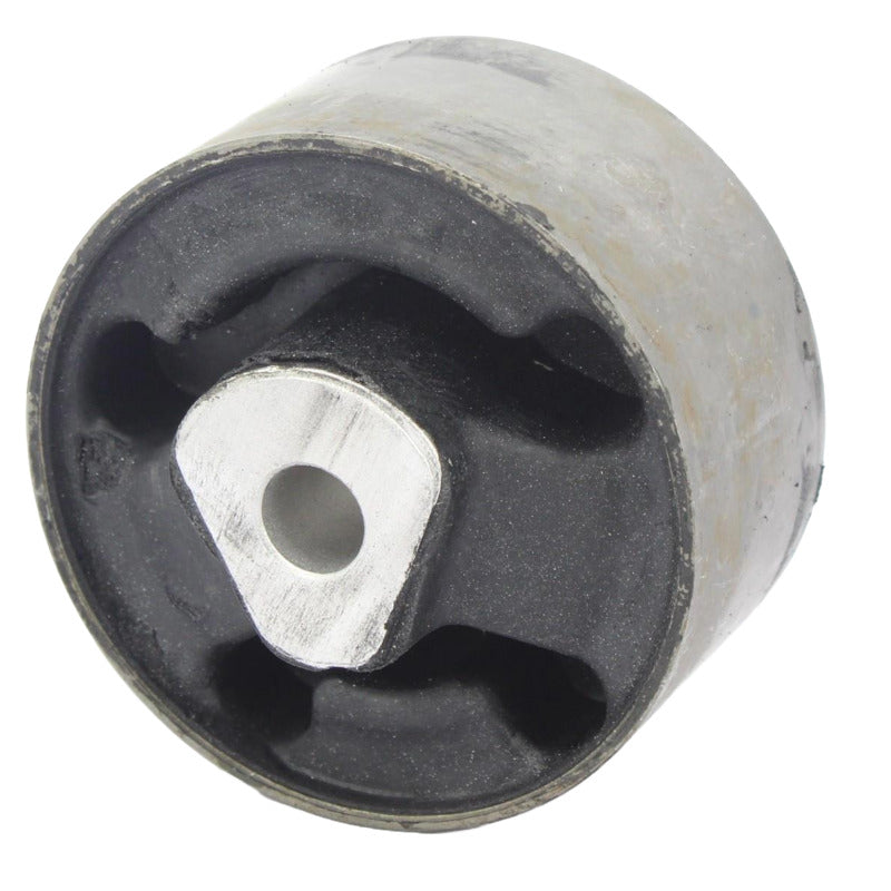Soporte de Motor Tras. Dodge Caliber 2007-2012