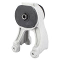 Soporte de Motor Tras. Honda Odyssey 1999-2004