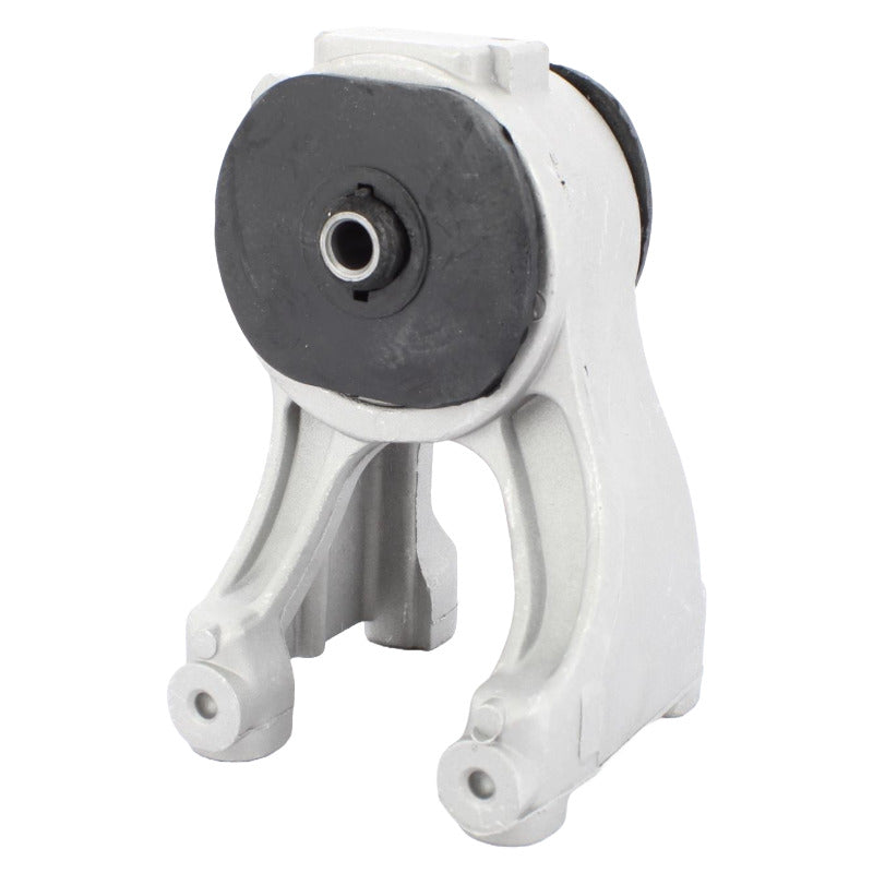 Soporte de Motor Tras. Honda Odyssey 1999-2004