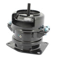 Soporte de Motor Del. Acura Mdx 2001-2006