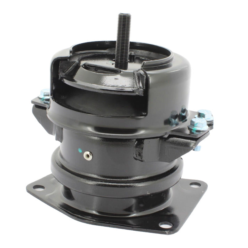 Soporte de Motor Del. Acura Mdx 2001-2006