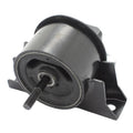 Soporte de Motor Der. USA Nissan Sentra 2001-2006