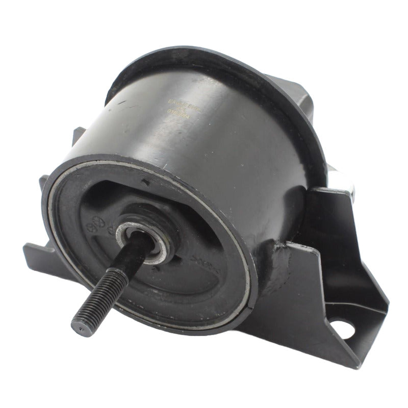 Soporte de Motor Der. USA Nissan Sentra 2001-2006