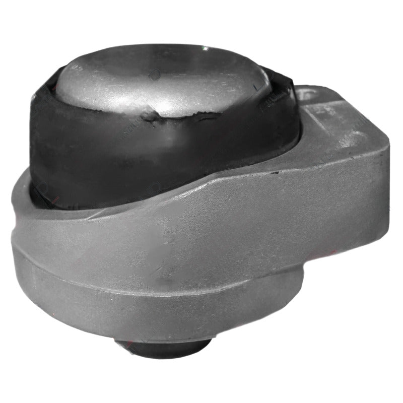 Soporte de Motor Der. Ford Mondeo 2000-2007
