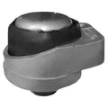 Soporte de Motor Der. Ford Mondeo 2000-2007