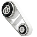 Soporte de Motor Tras. Ford Mondeo 2000-2007