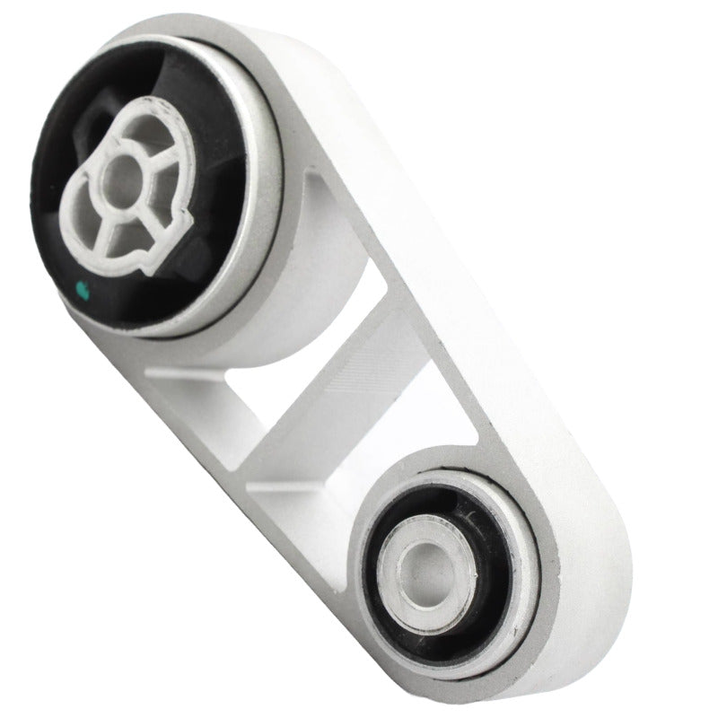 Soporte de Motor Tras. Ford Mondeo 2000-2007