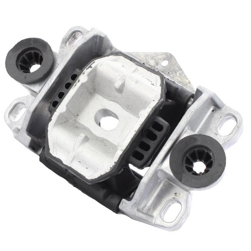 Soporte de Transmisión Izq. Ford Mondeo 2000-2007