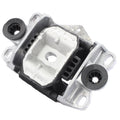 Soporte de Transmisión Izq. Ford Mondeo 2000-2007