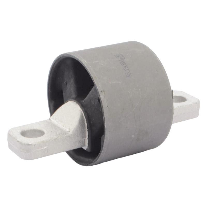Soporte de Transmisión Izq. Chrysler Sebring 2007-2010