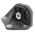 Soporte de Transmisión Izq. Honda Accord 2003-2007