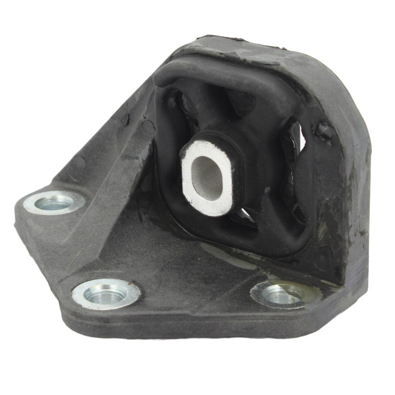 Soporte de Transmisión Izq. Honda Accord 2003-2007