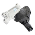 Soporte de Motor Der. Honda Civic 2006-2011