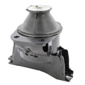 Soporte de Motor Der. Honda Civic 2006-2011