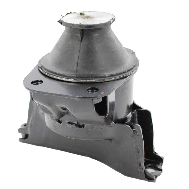 Soporte de Motor Der. Honda Civic 2006-2011