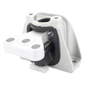 Soporte de Transmisión Izq. Honda Civic 2006-2011