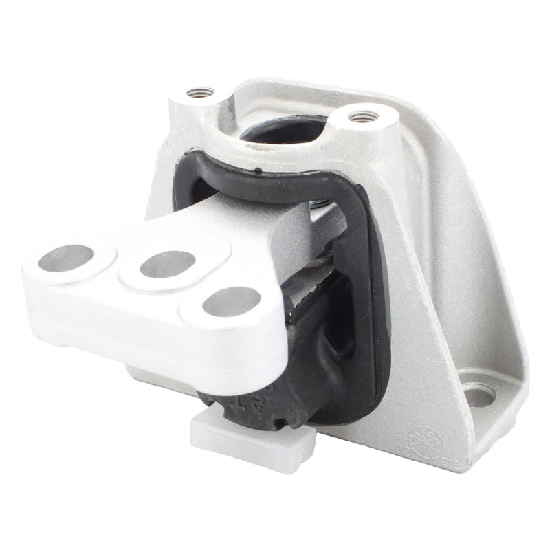 Soporte de Transmisión Izq. Honda Civic 2006-2011