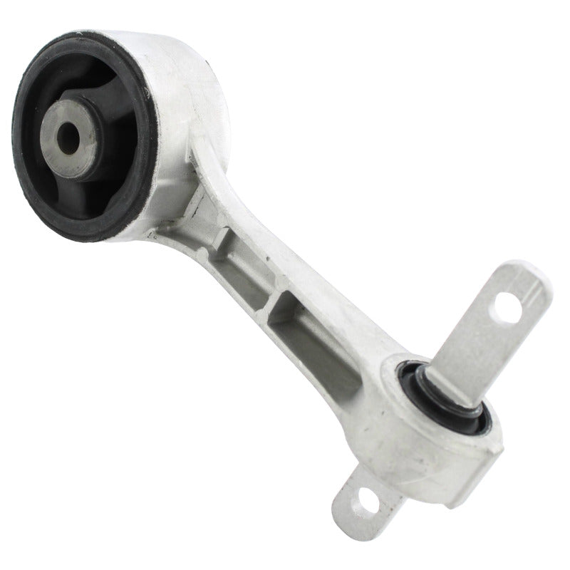 Soporte de Torsión Der. Honda Civic 2006-2011
