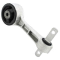 Soporte de Torsión Der. Honda Civic 2006-2011