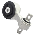 Soporte de Torsión Tras. Honda Civic 2006-2011
