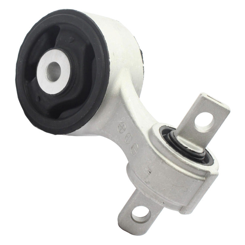 Soporte de Torsión Tras. Honda Civic 2006-2011
