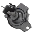 Soporte de Motor Der. Honda Fit 2006-2008