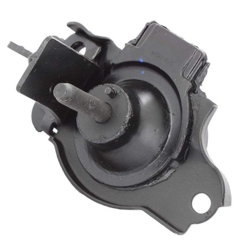 Soporte de Motor Der. Honda Fit 2006-2008