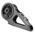 Soporte de Motor Del. Honda Fit 2006-2013