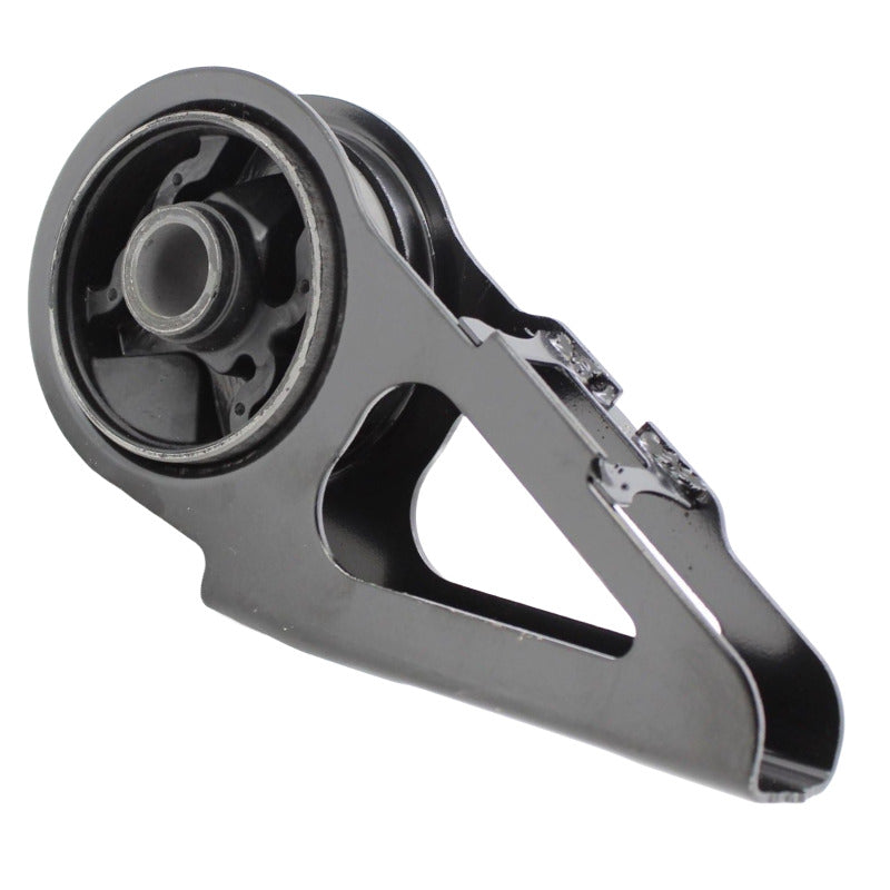Soporte de Motor Del. Honda Fit 2006-2013