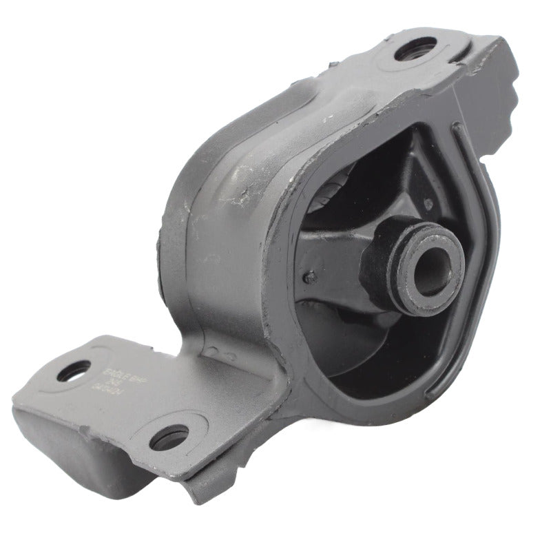 Soporte de Motor Tras. Honda Fit 2006-2008