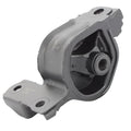 Soporte de Motor Tras. Honda Fit 2006-2008