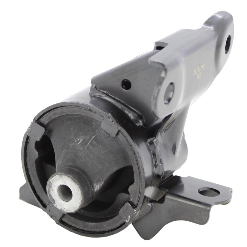 Soporte de Transmisión Izq. Honda Fit 2007-2008