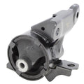 Soporte de Transmisión Izq. Honda Fit 2007-2008