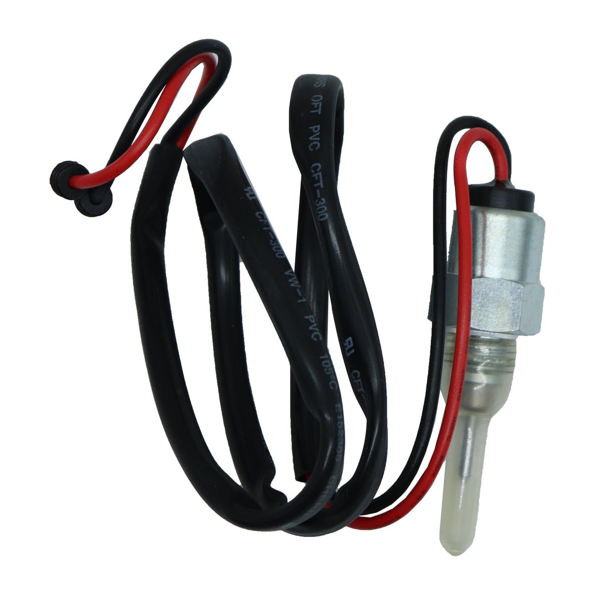 Valvula de Selenoide Carburador Nissan Tsuru / Nissan Sentra – vista 1