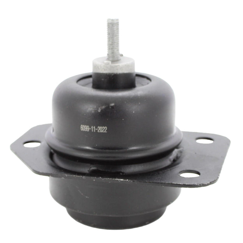 Soporte de Motor Der. Chevrolet Optra 2004-2010