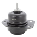 Soporte de Motor Der. Chevrolet Optra 2004-2010