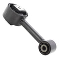 Soporte de Torsión Der. Chevrolet Optra 2004-2010