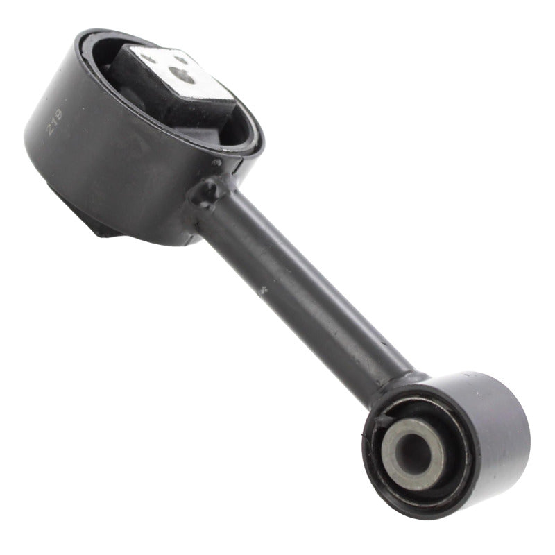 Soporte de Torsión Der. Chevrolet Optra 2004-2010