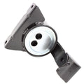 Soporte de Transmisión Izq. Chevrolet Optra 2004-2010