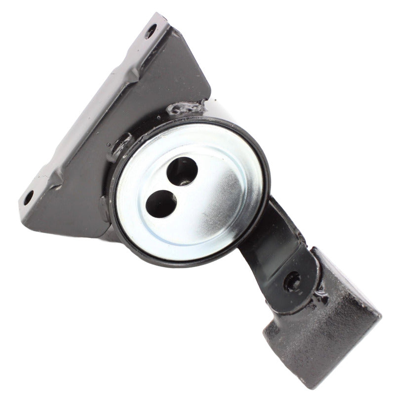 Soporte de Transmisión Izq. Chevrolet Optra 2004-2010