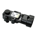 Sensor de Modulo Bomba Gasolina Chevrolet Optra – vista 1