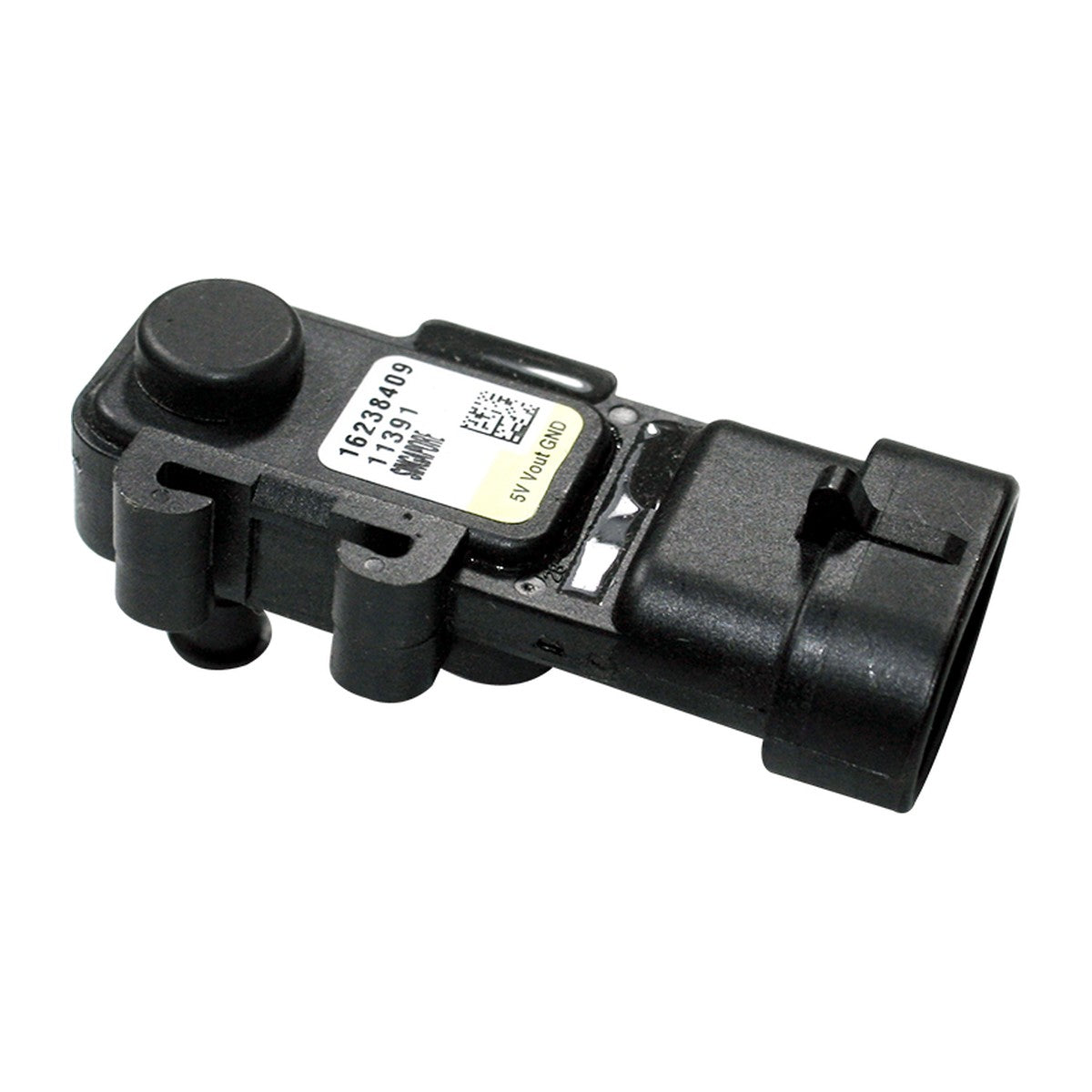 Sensor de Modulo Bomba Gasolina Chevrolet Optra – vista 1