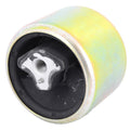 Soporte de Transmisión Izq. Chevrolet Optra 2004-2010
