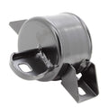 Soporte de Motor Der. USA Chevrolet Aveo 2004-2018
