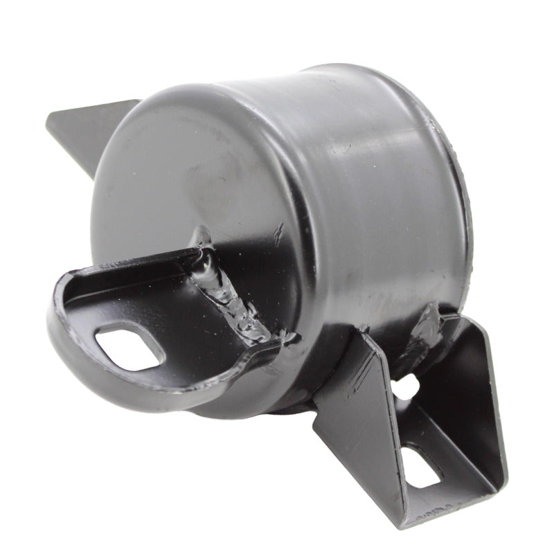 Soporte de Motor Der. USA Chevrolet Aveo 2004-2018