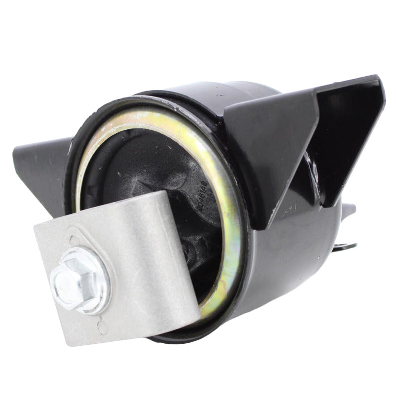 Soporte de Transmisión Izq. USA Chevrolet Aveo 2004-2018