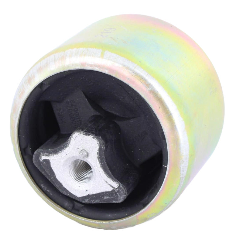 Soporte de Transmisión Izq. Chevrolet Aveo 2004-2018