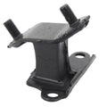 Soporte de Transmisión Tras. Izq. Honda Accord 2003-2007