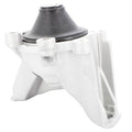 Soporte de Motor Der. Honda Cr-V 2007-2011