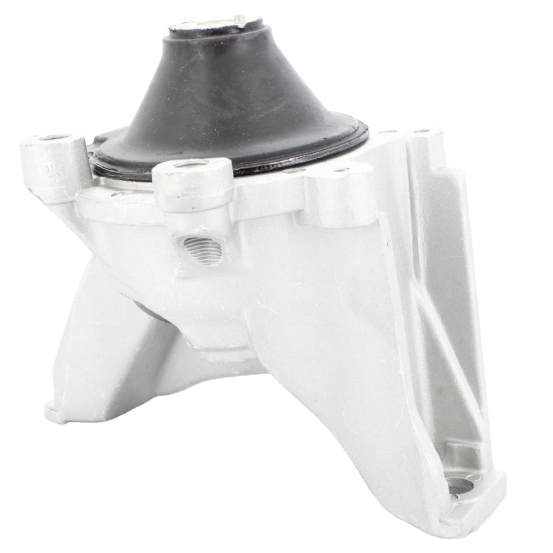 Soporte de Motor Der. Honda Cr-V 2007-2011